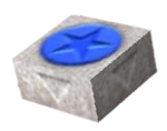 Blocco-Moneta-Blu-SM64.png