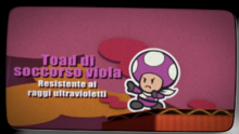 Toad-soccorso-viola-presentazione.png