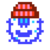 SMM2-Nevibruco-SMB3.png