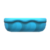 SMM2-Piattaforma-instabile-NSMBU.png