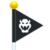 SMM2-punto-intermedio-NSMBU.png