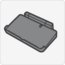 3DS Basetta caricamento.png
