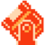SMM2-cannone-rosso-SMB.png