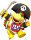 MKT-Bowser-Junior-pirata-illustrazione.png