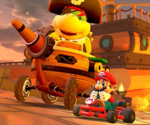 MKT-Trofeo-Koopa-sfida-tour-24.png