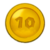SMM2-moneta-pesante-10-sm3dw.png