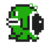 SMM2-Spunzo-SMB3.png