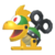 SMM2-Koopasapiens-NSMBU.png