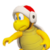 SMM2-Fuoco-Bros-SM3DW.png