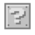 SMM2-Blocconascosto-SMB3.png
