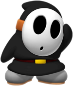 MKT-Tipo-Timido-nero-illustrazione.png