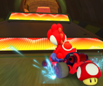 MKT-Trofeo-Donkey-Kong-sfida-tour-67.png