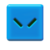 SMM2-Blocco-serpentino-vel-SM3DW.png