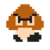 SMM2-Goomba-SMB.png