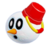 SMM2-Nevibruco-SM3DW.png