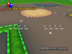 MKWii-GBA-Percorso-di-guerra-3.png