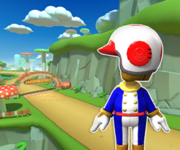 MKT-Wii-Gola-Fungo-icona-Tuta-Mii-di-Toad.png