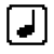 SMM2-BloccoNota-SMB3.png