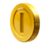 SMM2-moneta-NSMBU-sm3dw.png