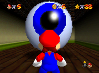 SM64-Occhi-aperti-nella-stanza-segreta!.png