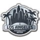 MKT-Distintivo-comune-327.png