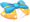 MKT-Nastroplano-yukata.png