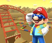 MKT-RMX-Cioccoisola-1X-icona-Mario-Sunshine.png
