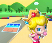 MKT-SNES-Circuito-di-Mario-1R-icona-Baby-Peach.png