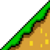 SMM2-Discesa-ripida-SMW.png