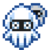 SMM2-Calamako-Sitter-SMW.png