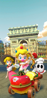 MKT-Tour-degli-innamorati-locandina.png