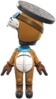 MKT-Tuta-Mii-di-Tartatalpa-illustrazione.png