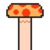 SMM2-Piattaforma-fungo-SMB.png