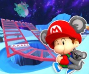 MKT-3DS-Ghiacciaio-di-Rosalinda-X-icona-Baby-Mario-koala.png