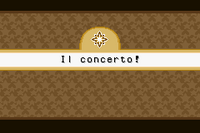 MPA-Il-concerto-!-titolo.png