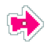 SMM2-Freccia-SMW.png