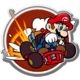 MKT-Distintivo-comune-119-1.png