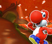 MKT-Wii-Pista-degli-aceri-R-icona-Yoshi-rosso.png