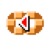 SMM2-Nastro-trasportatore-SMB.png