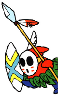 Tipo Selva.png