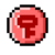 SMM2-Moneta-rosa-SMW.png