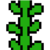 SMM2-viticcio-SMB3.png