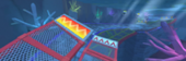 MKT-3DS-Galeone-di-Wario-RX-banner.png