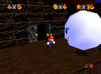 SM64-Il-balcone-di-Re-Boo.png