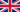 UK UK