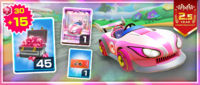 MKT-Pacchetto-Ali-di-squalo-rosa-tour-67.png