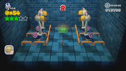 Mondo 2-CasaMistero SM3DW.png