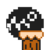 SMM2-categnaccio-SMB.png