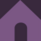 SMM2-Tema-Casa-stregata.png
