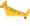 MKT-Taxiplano.png